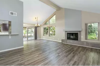 5210 Caminito Apartado, San Diego, CA 92108 - Photo 1