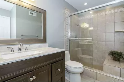 5210 Caminito Apartado, San Diego, CA 92108 - Photo 6