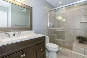 5210 Caminito Apartado, San Diego, CA 92108 - Photo 6