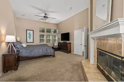 1887 Coronado View, Alpine, CA 91901 - Photo 24