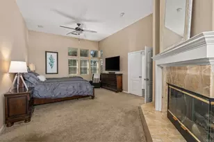 1887 Coronado View, Alpine, CA 91901 - Photo 24
