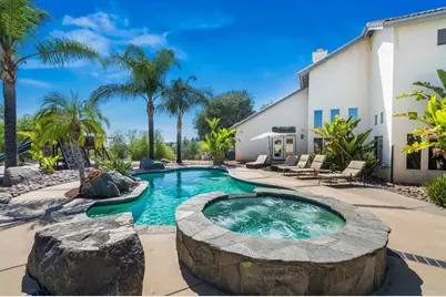 1887 Coronado View, Alpine, CA 91901 - Photo 48