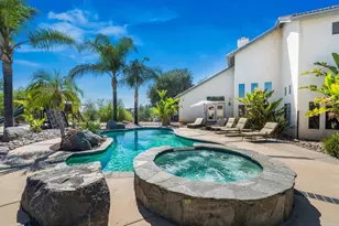 1887 Coronado View, Alpine, CA 91901 - Photo 48