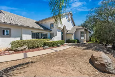 1887 Coronado View, Alpine, CA 91901 - Photo 46