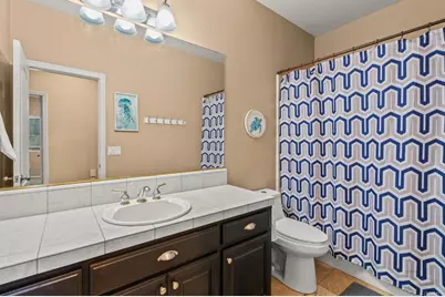 1887 Coronado View, Alpine, CA 91901 - Photo 36