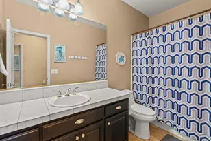 1887 Coronado View, Alpine, CA 91901 - Photo 36