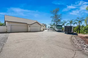 1887 Coronado View, Alpine, CA 91901 - Photo 44