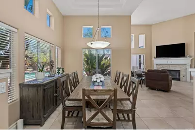 1887 Coronado View, Alpine, CA 91901 - Photo 12