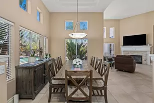 1887 Coronado View, Alpine, CA 91901 - Photo 12