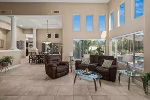 1887 Coronado View, Alpine, CA 91901 - Photo 8