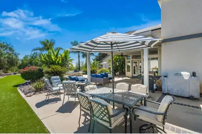 1887 Coronado View, Alpine, CA 91901 - Photo 50