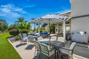 1887 Coronado View, Alpine, CA 91901 - Photo 50