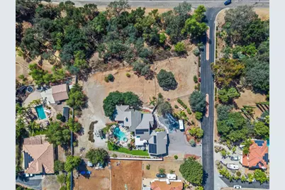 1887 Coronado View, Alpine, CA 91901 - Photo 54