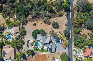 1887 Coronado View, Alpine, CA 91901 - Photo 54