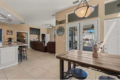 1887 Coronado View, Alpine, CA 91901 - Photo 22