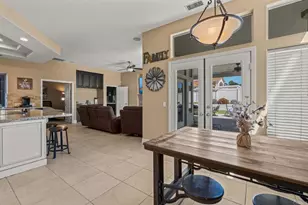 1887 Coronado View, Alpine, CA 91901 - Photo 22