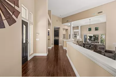 1887 Coronado View, Alpine, CA 91901 - Photo 14