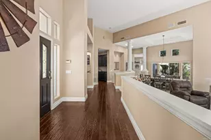 1887 Coronado View, Alpine, CA 91901 - Photo 14