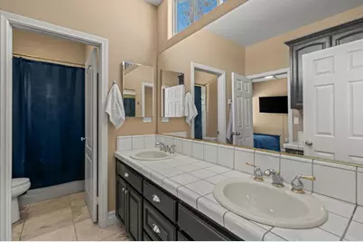1887 Coronado View, Alpine, CA 91901 - Photo 34