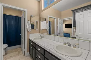 1887 Coronado View, Alpine, CA 91901 - Photo 34