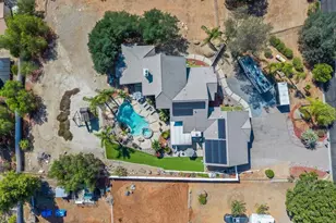 1887 Coronado View, Alpine, CA 91901 - Photo 52