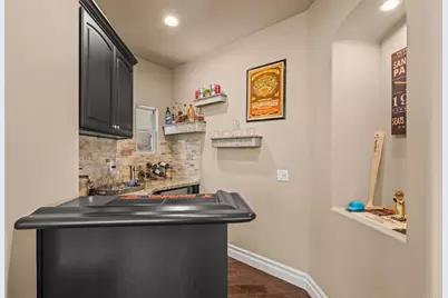 1887 Coronado View, Alpine, CA 91901 - Photo 42