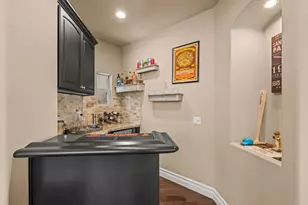 1887 Coronado View, Alpine, CA 91901 - Photo 42