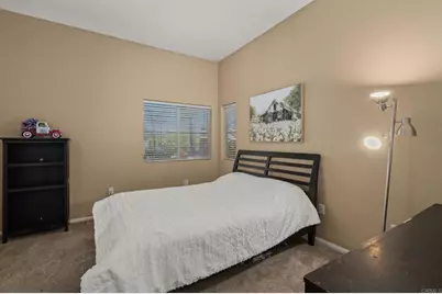 1887 Coronado View, Alpine, CA 91901 - Photo 32