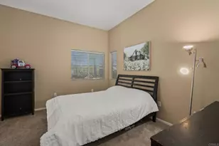 1887 Coronado View, Alpine, CA 91901 - Photo 32