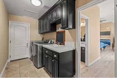 1887 Coronado View, Alpine, CA 91901 - Photo 40