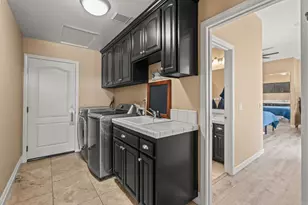 1887 Coronado View, Alpine, CA 91901 - Photo 40