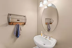 1887 Coronado View, Alpine, CA 91901 - Photo 38