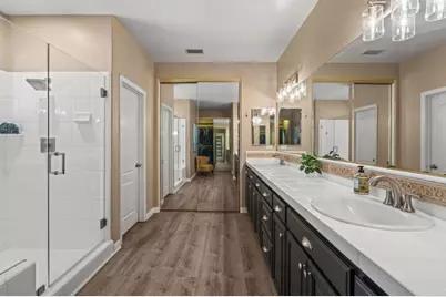 1887 Coronado View, Alpine, CA 91901 - Photo 26