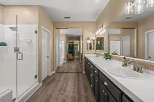 1887 Coronado View, Alpine, CA 91901 - Photo 26