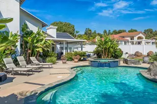 1887 Coronado View, Alpine, CA 91901 - Photo 2