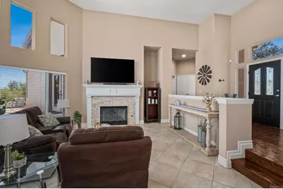 1887 Coronado View, Alpine, CA 91901 - Photo 10