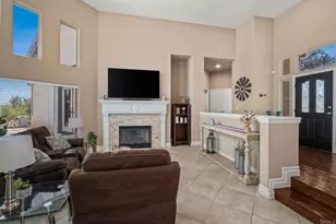 1887 Coronado View, Alpine, CA 91901 - Photo 10