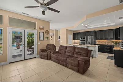 1887 Coronado View, Alpine, CA 91901 - Photo 20