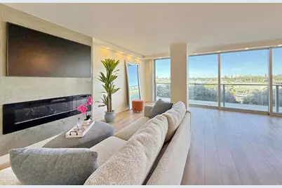 1820 Avenida Del Mundo #208, Coronado, CA 92118 - Photo 6