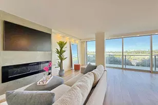 1820 Avenida Del Mundo, Coronado, CA 92118 - Photo 6