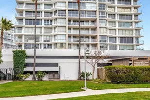 1820 Avenida Del Mundo, Coronado, CA 92118 - Photo 36