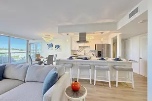 1820 Avenida Del Mundo, Coronado, CA 92118 - Photo 8