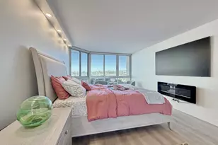 1820 Avenida Del Mundo, Coronado, CA 92118 - Photo 22