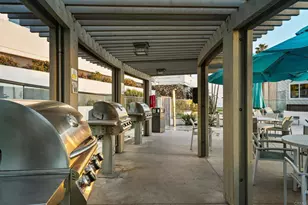 1820 Avenida Del Mundo, Coronado, CA 92118 - Photo 26