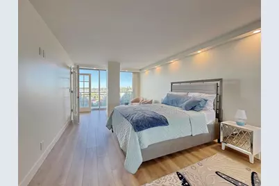 1820 Avenida Del Mundo #208, Coronado, CA 92118 - Photo 16