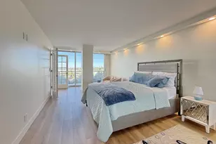 1820 Avenida Del Mundo, Coronado, CA 92118 - Photo 16