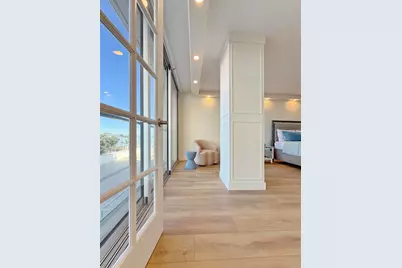 1820 Avenida Del Mundo #208, Coronado, CA 92118 - Photo 10