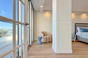 1820 Avenida Del Mundo, Coronado, CA 92118 - Photo 10