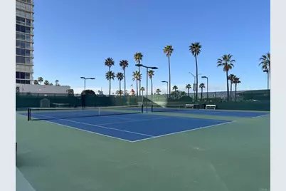1820 Avenida Del Mundo #208, Coronado, CA 92118 - Photo 30