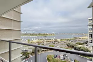 1820 Avenida Del Mundo, Coronado, CA 92118 - Photo 42